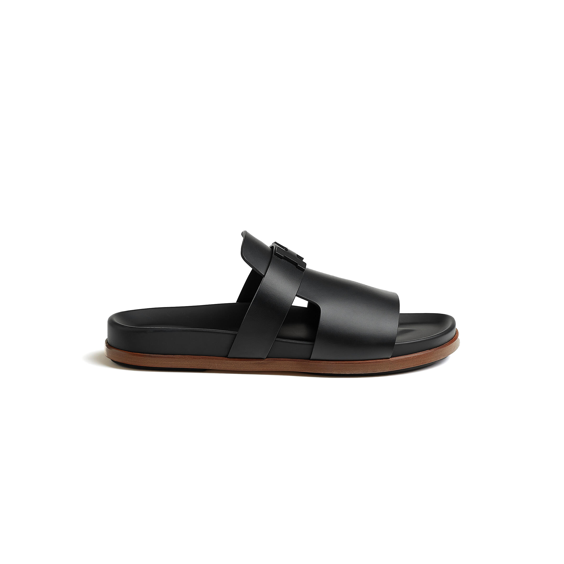 H**me5 jaures sandal h242943zh01390